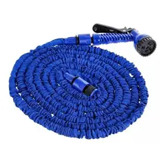 GENERICO - Manguera Retractil 22,5mts