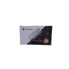 GENERICO - Kit de Cilindro para Moto Bajaj Dominar 400