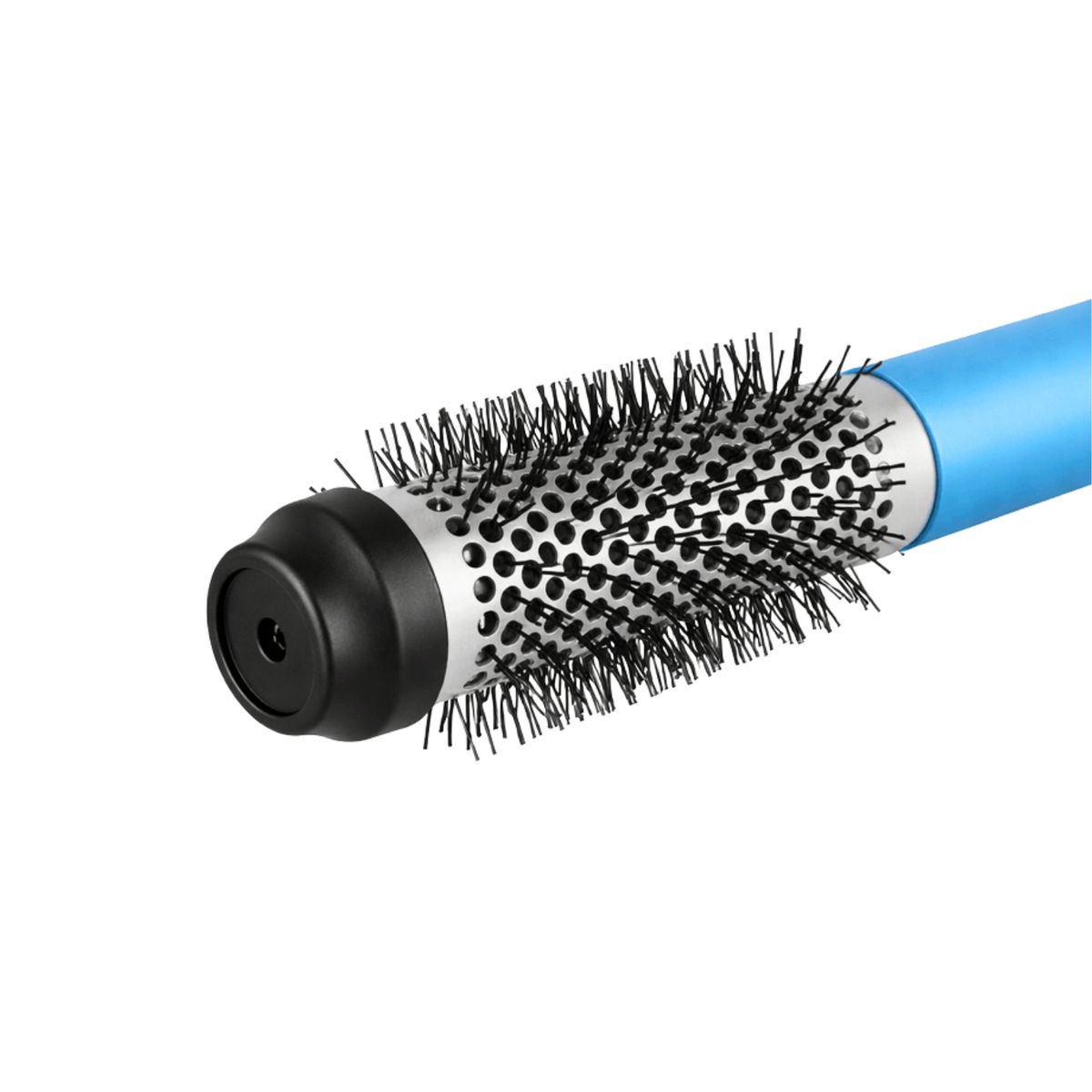 BABYLISS PRO - Cepillo Secador BabylissPro Nano Titanium 38mm