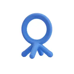 COMOTOMO - Mordedor - Azul -