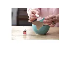 GENERICO - Pegamento instantáneo profesional 20 gramos J-B Weld 33120