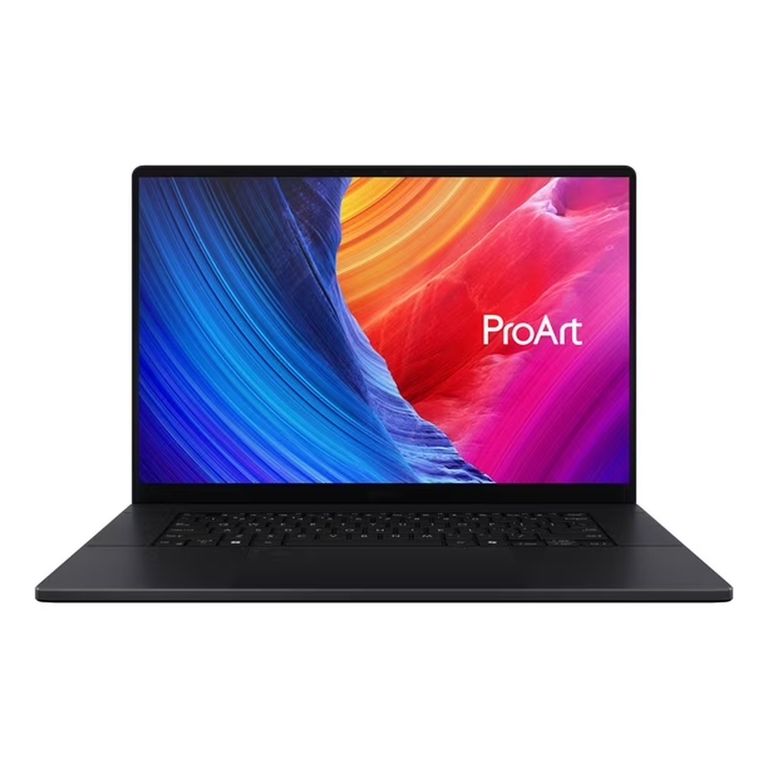 ProArt P16 W7606WP-ME059X 90NB15K1-M00360
