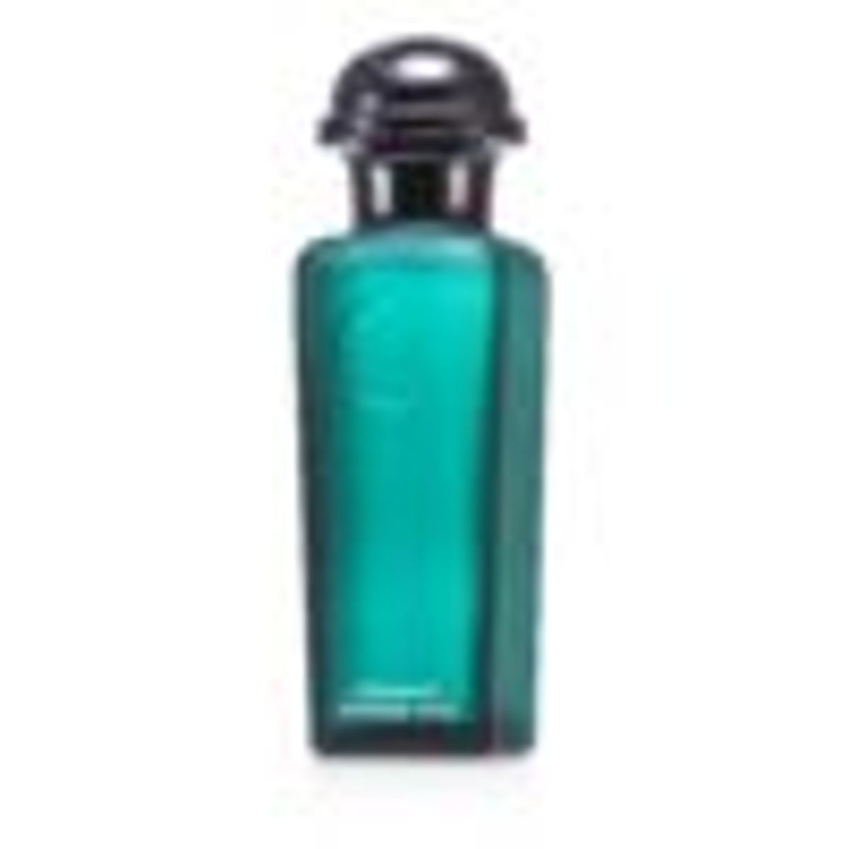 HERMES - Concentre dOrange Verte Eau de Toilette - 50ml Hermes