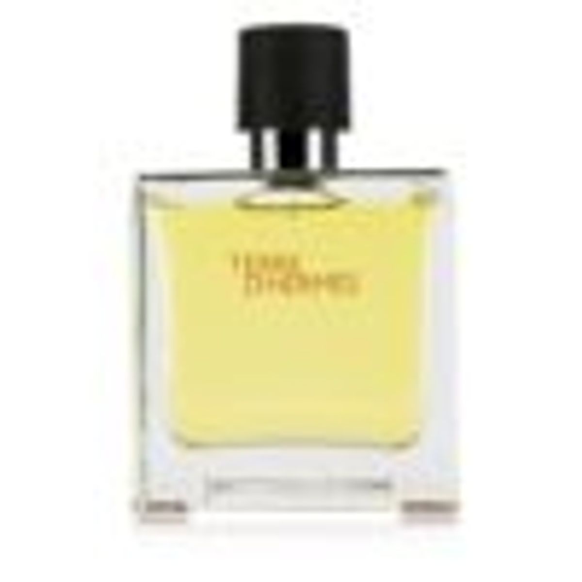 HERMES - Terre dHermes Parfum - 70ml Hermes