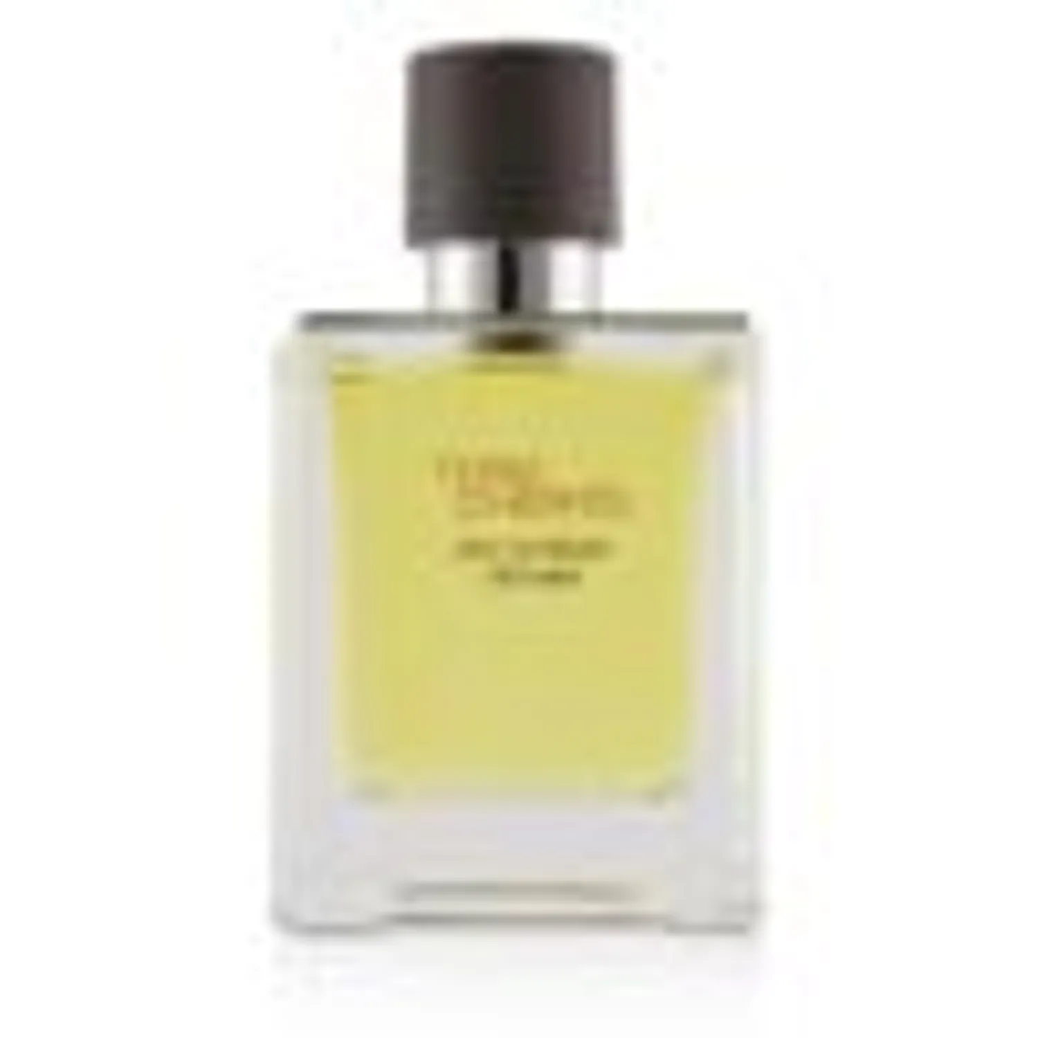 HERMES Terre dHermes Eau Intense Vetiver Eau de Parfum - 50ml
