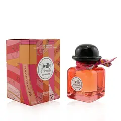 HERMES - Twilly Eau Poivree Eau De Parfum -