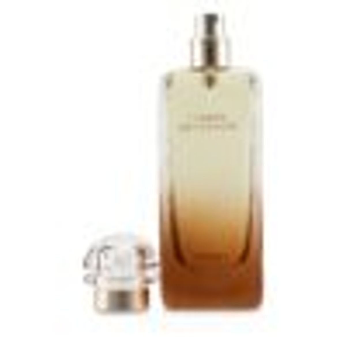 HERMES - Un Jardin Sur La Lagune Eau de Toilette - 100ml Hermes