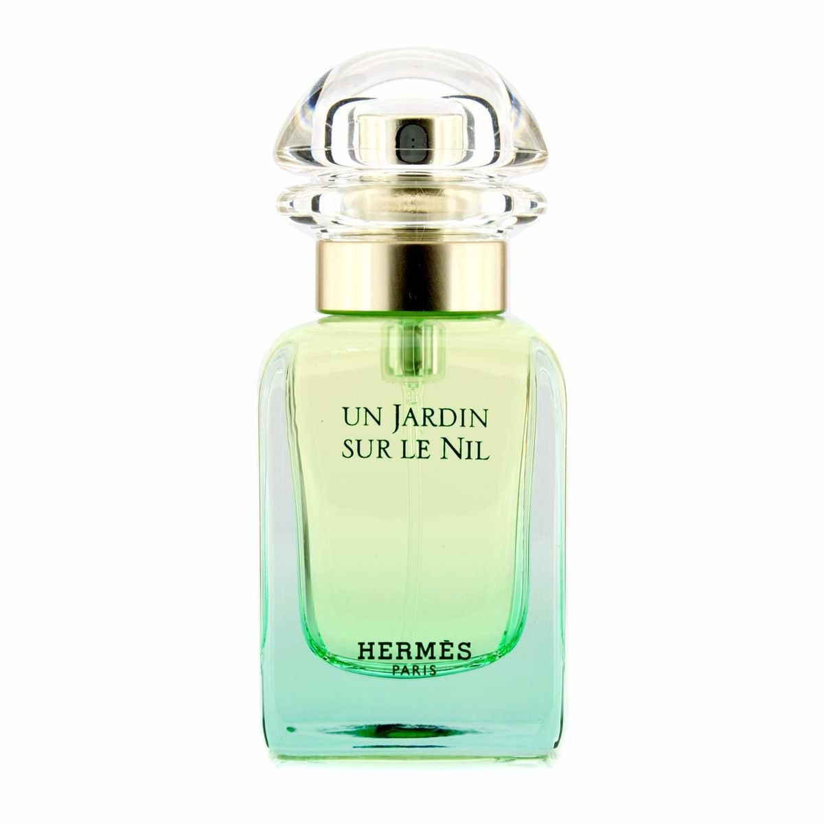 HERMES - Un Jardin Sur Le Nil Eau de Toilette - 30ml Hermes