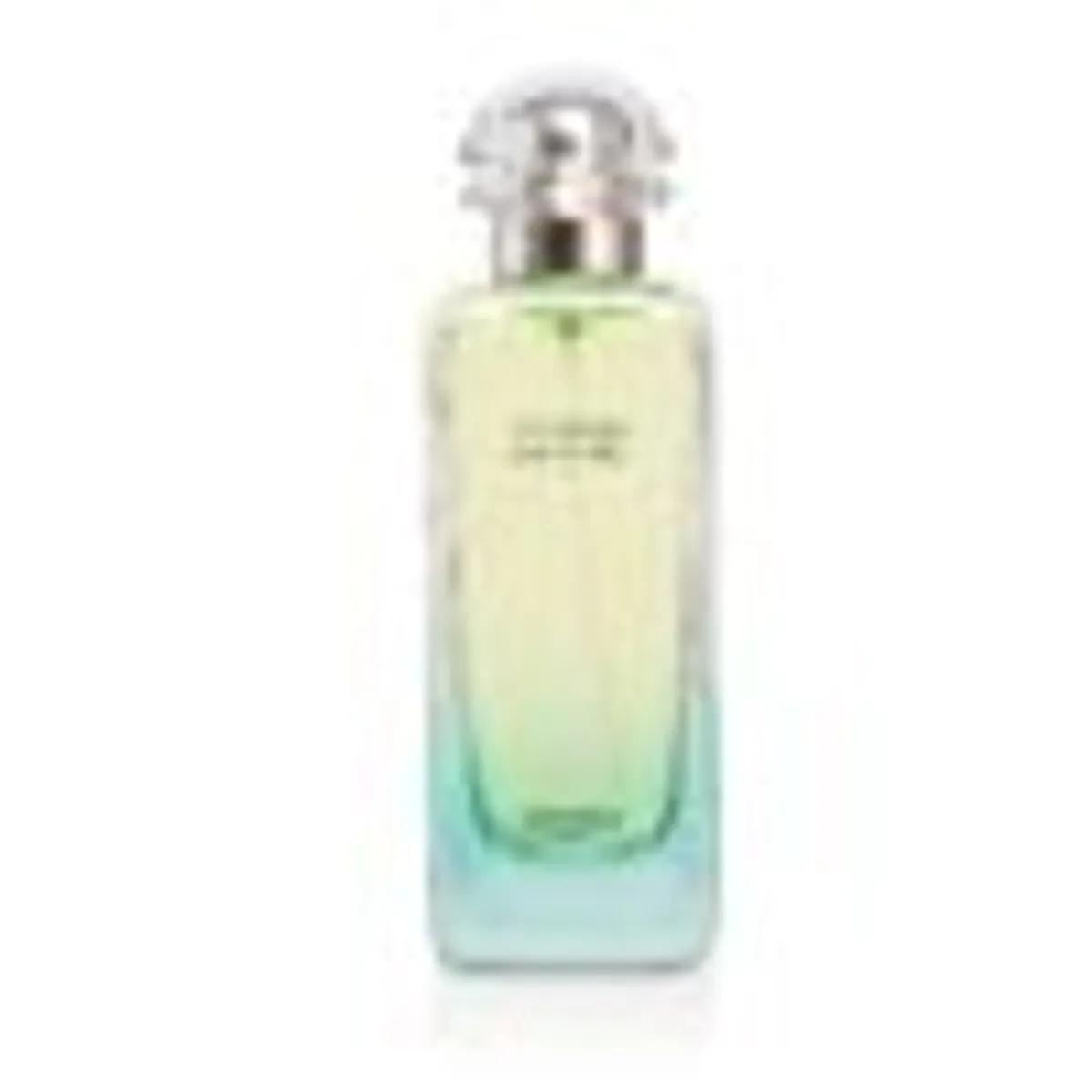 HERMES - Un Jardin Sur Le Nil Eau de Toilette - 100ml Hermes