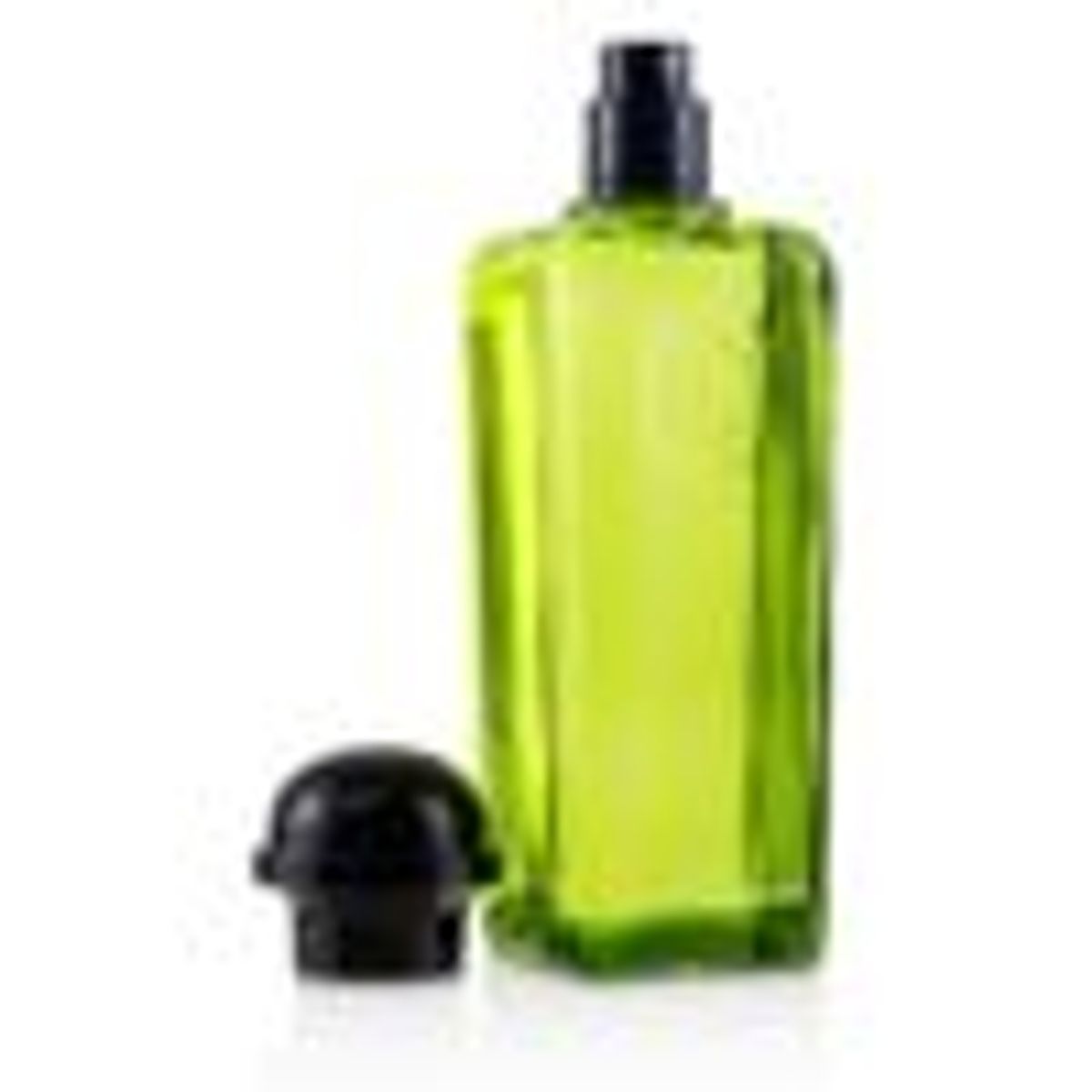 HERMES - Eau de Pamplemousse Rose Eau de Cologne - 100ml Hermes