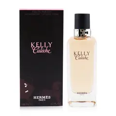 HERMES - Kelly Caleche Eau de Parfum - 100ml