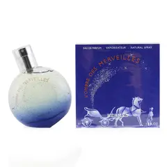 HERMES - Lombre Des Merveilles Eau de Parfum - 50ml