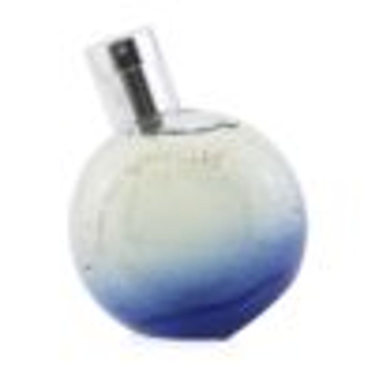 HERMES - Lombre Des Merveilles Eau de Parfum - 50ml Hermes