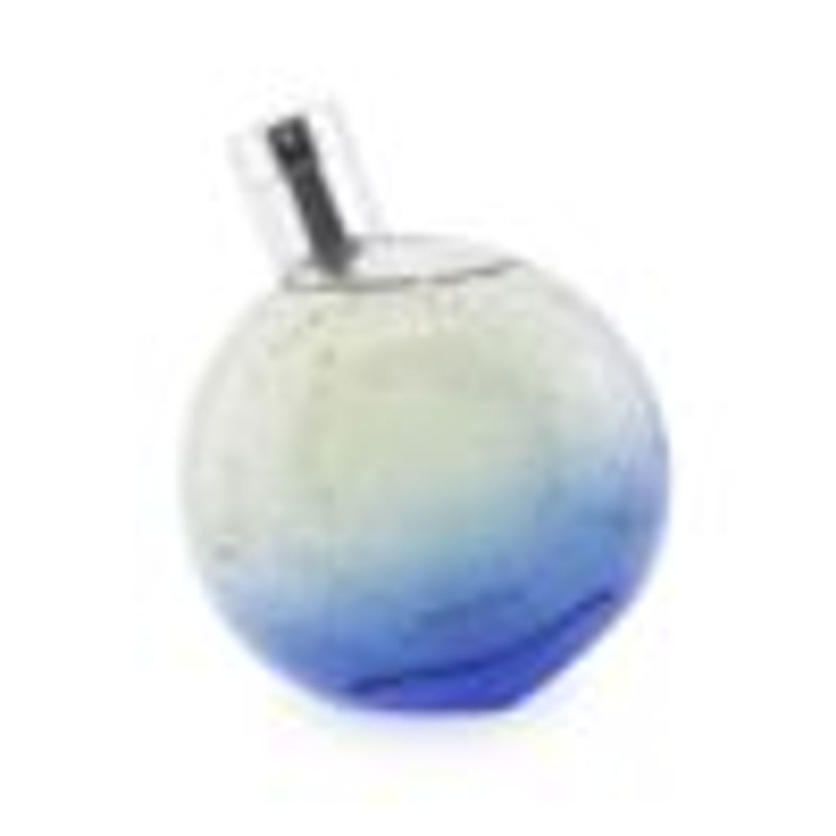 HERMES - Lombre Des Merveilles Eau de Parfum - 100ml Hermes