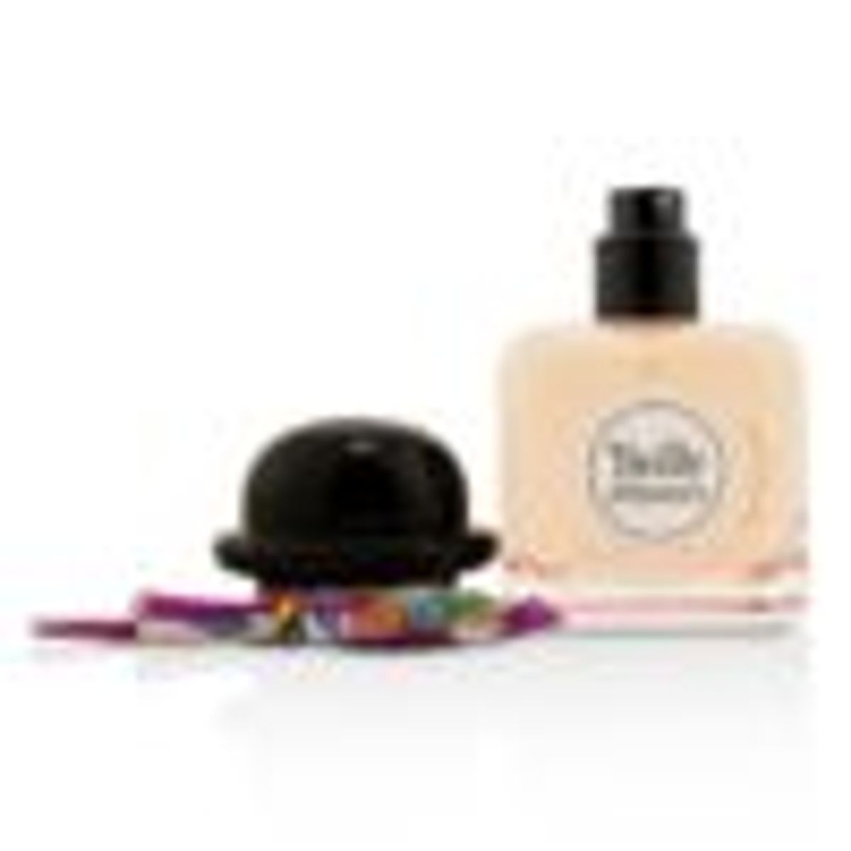 HERMES - Twilly DHermes Eau de Parfum - 70ml Hermes