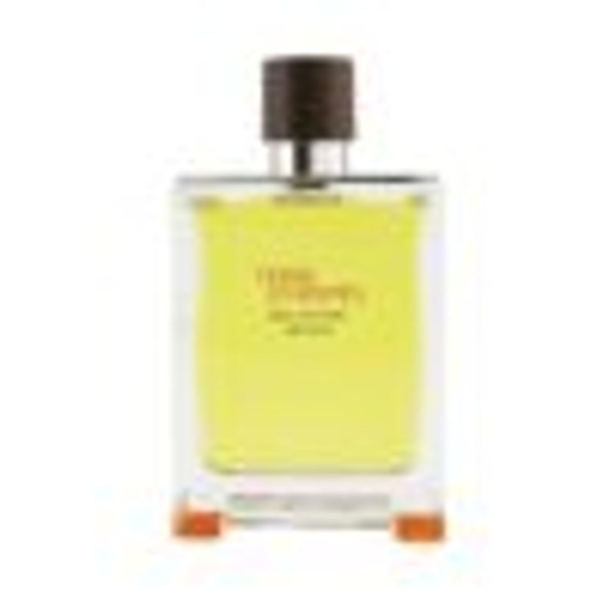 HERMES - Terre dHermes Eau Intense Vetiver Eau de Parfum - 200ml Hermes