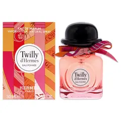 HERMES - Twilly Eau Poivree Eau De Parfum -