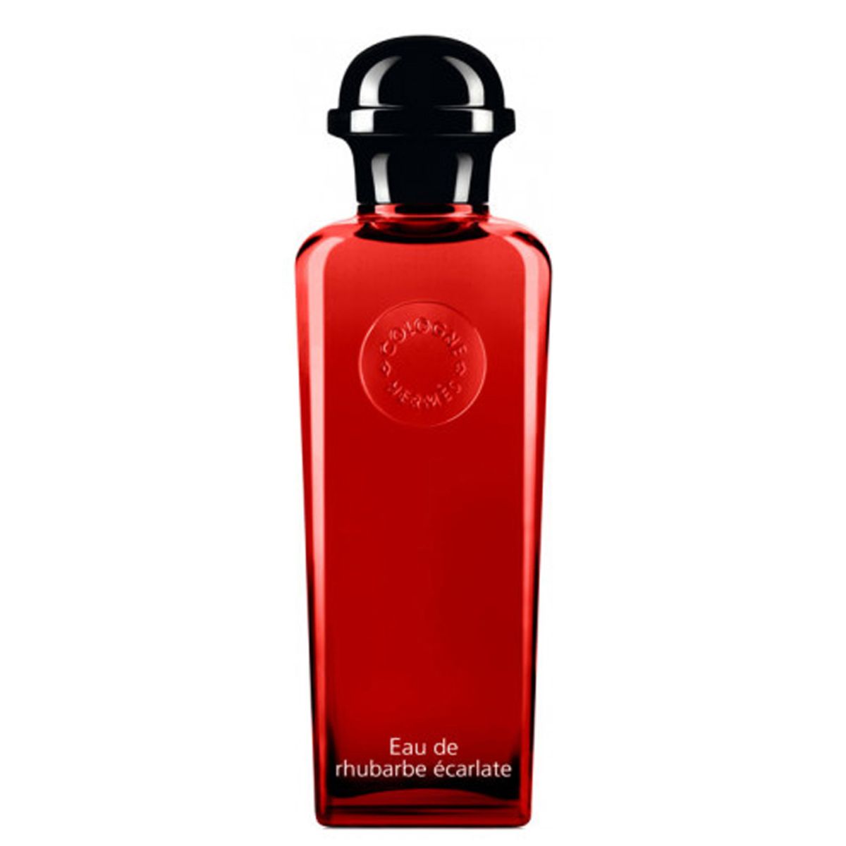 HERMES - Eau de Rhubarbe Ecarlate Eau de Cologne - 100ml Hermes
