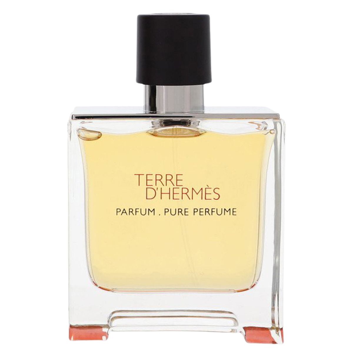 HERMES - Terre dHermes Parfum - 70ml Hermes