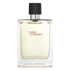 HERMES - Terre DHermes Eau de Toilette - 100ml