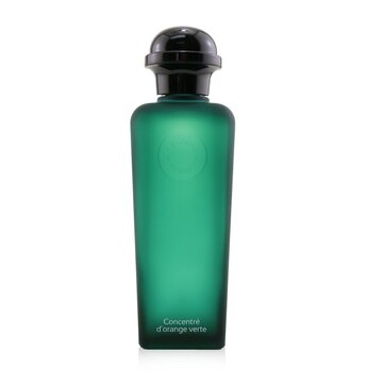 HERMES - Eau Dorange Verte Eau De Toilette Concentrate Spray - Hermes