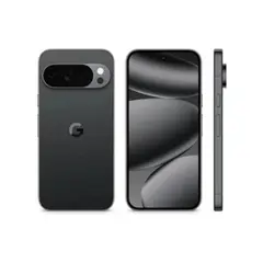 GOOGLE - PIXEL 10 PRO 5G 16+128GB OBSIDIAN NUEVO
