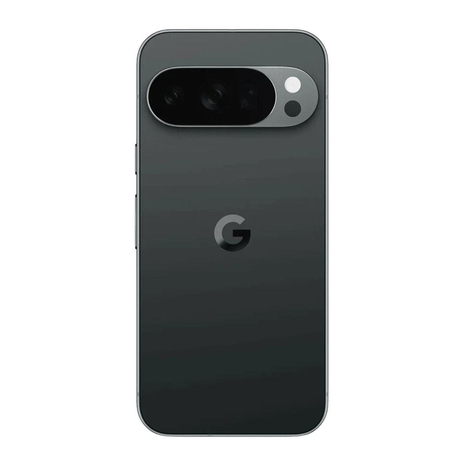 Google Pixel 10 Pro Obsidian 本体 GOOGLE GOOGLE PIXEL 10 PRO 5G 16+128GB OBSIDIAN NUEVO | Falabella