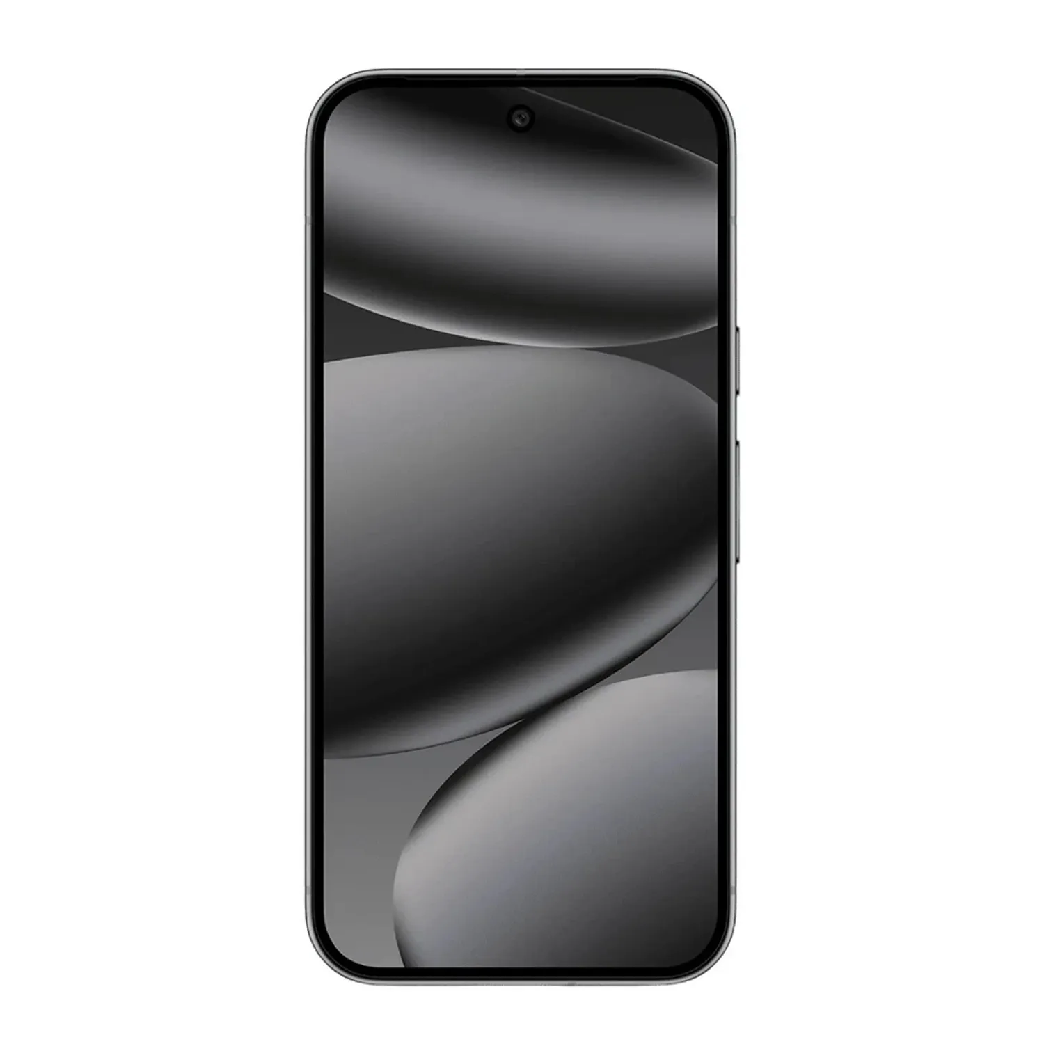 GOOGLE GOOGLE PIXEL 10 PRO 5G 16+128GB OBSIDIAN NUEVO | Falabella
