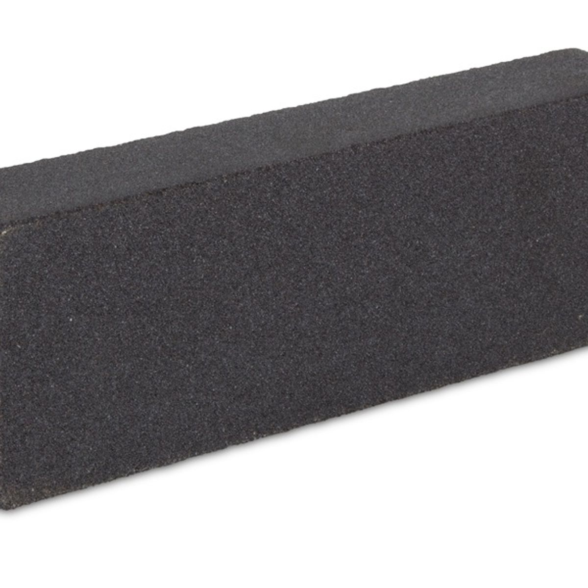 RUBI - BLOQUE LIMPIADOR-N RUBI PARA DISCOS DE DIAMANTEOF