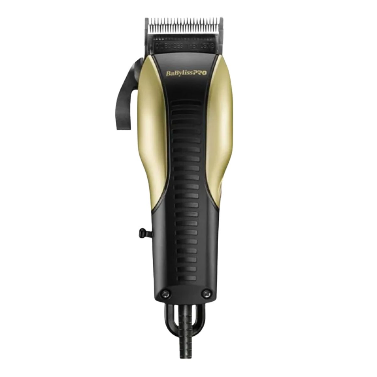 BABYLISS PRO - Cortapelo Power Fx Magnético