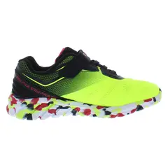 FILA - Zapatillas Galaxia 4 Strap Mashup