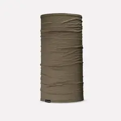 ATAKAMA OUTDOOR - Bandana Loa Lana Merino