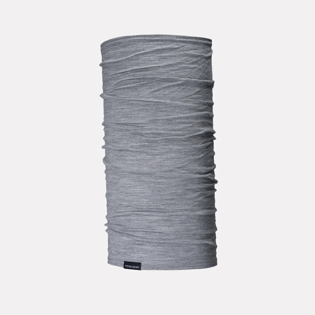 ATAKAMA OUTDOOR - Bandana Loa Lana Merino Atakama Outdoor