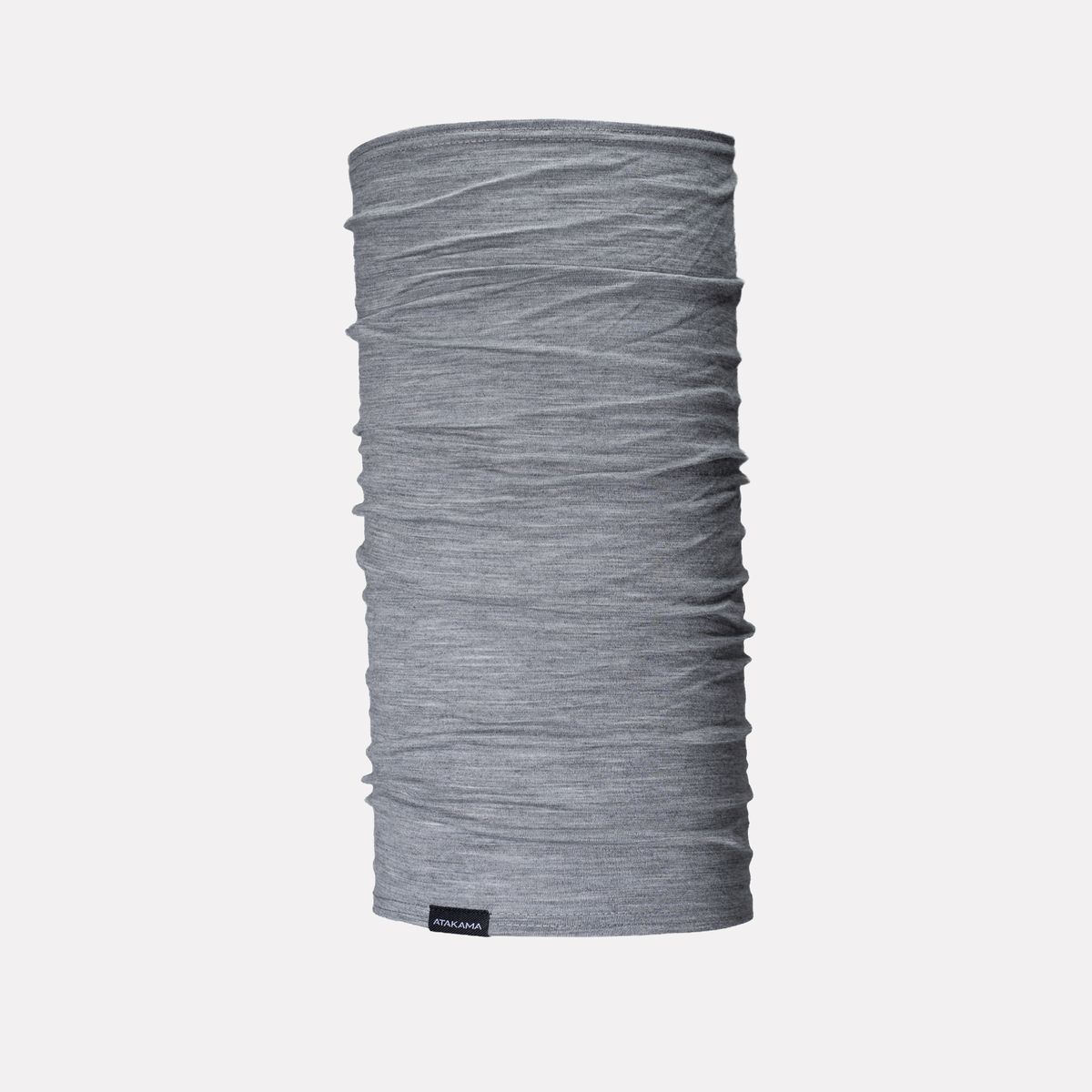 ATAKAMA OUTDOOR - Bandana Loa Lana Merino Atakama Outdoor