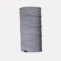 ATAKAMA OUTDOOR - Bandana Loa Lana Merino