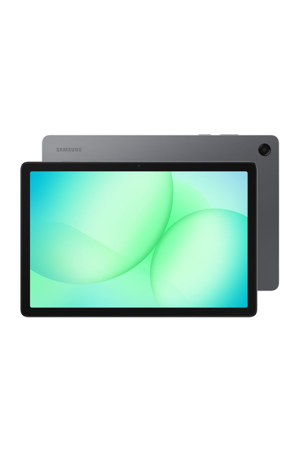 SAMSUNG Samsung Galaxy Tab A11+ 128 GB Gris | Falabella Chile