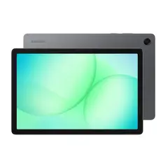 SAMSUNG - Galaxy Tab A11+ 128 GB Gris