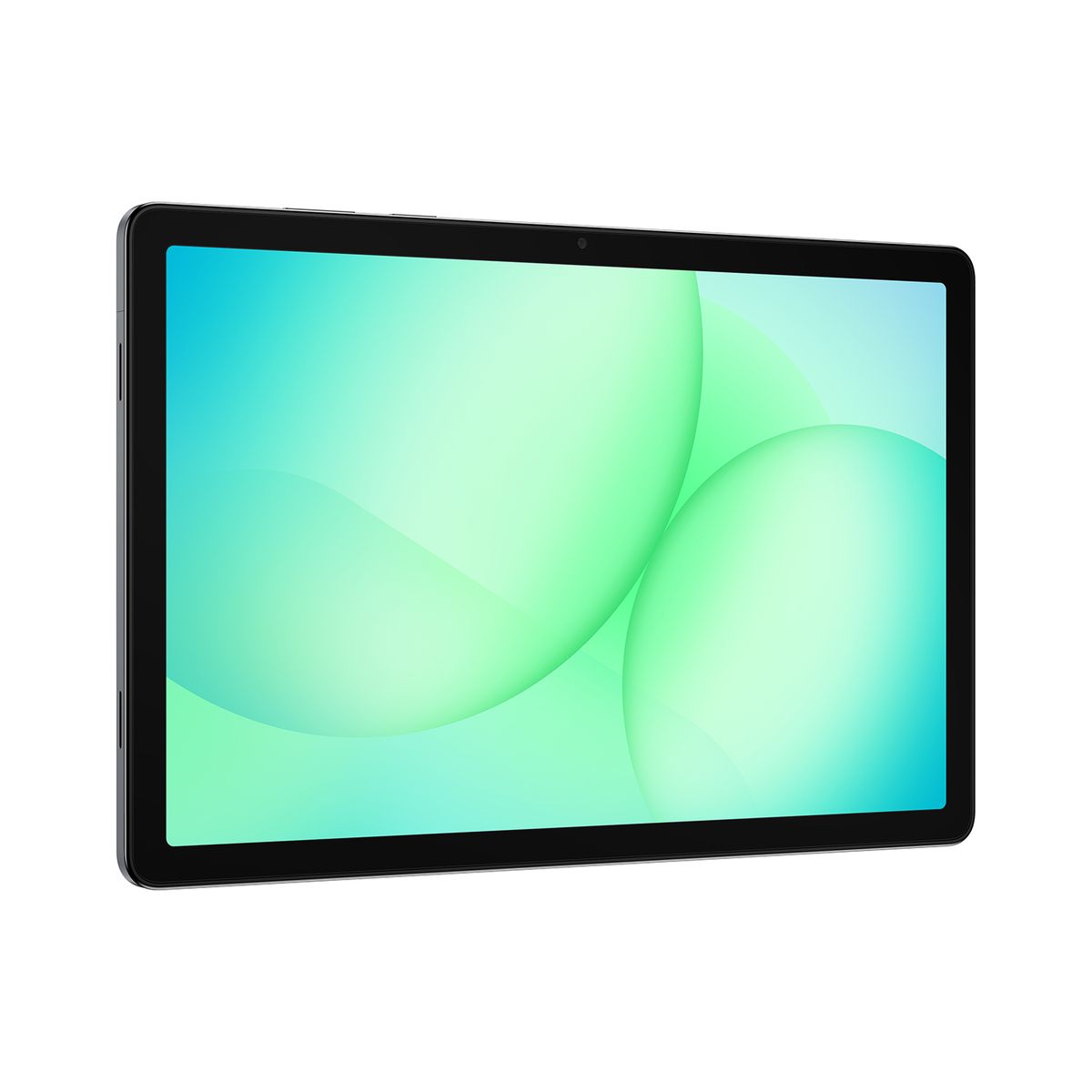 SAMSUNG - Galaxy Tab A11+ 128GB Gris