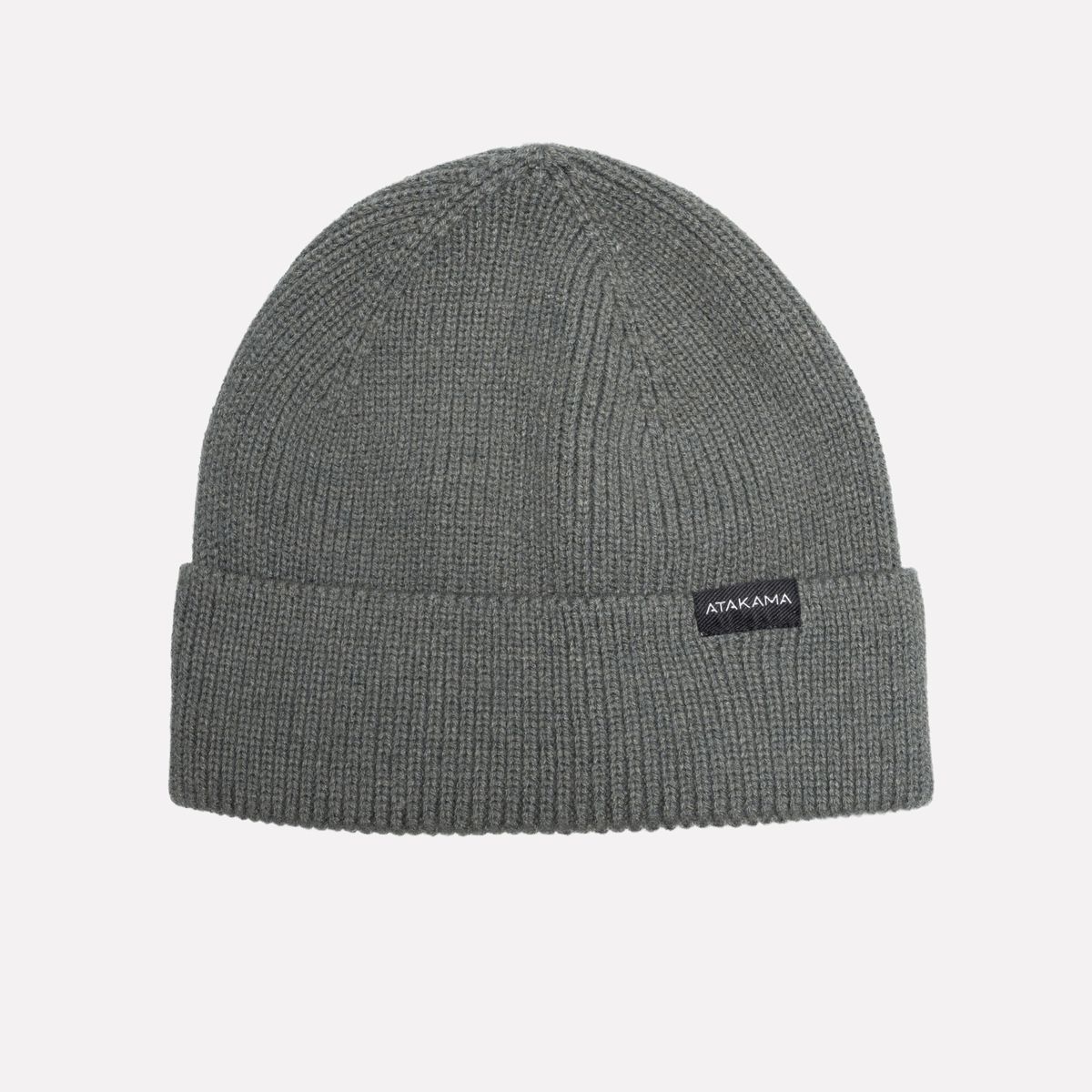 ATAKAMA OUTDOOR - Gorro Beanie Limarí Atakama Outdoor