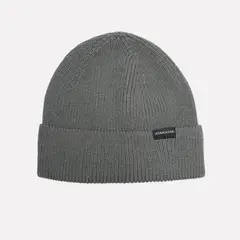 ATAKAMA OUTDOOR - Gorro Beanie Limarí