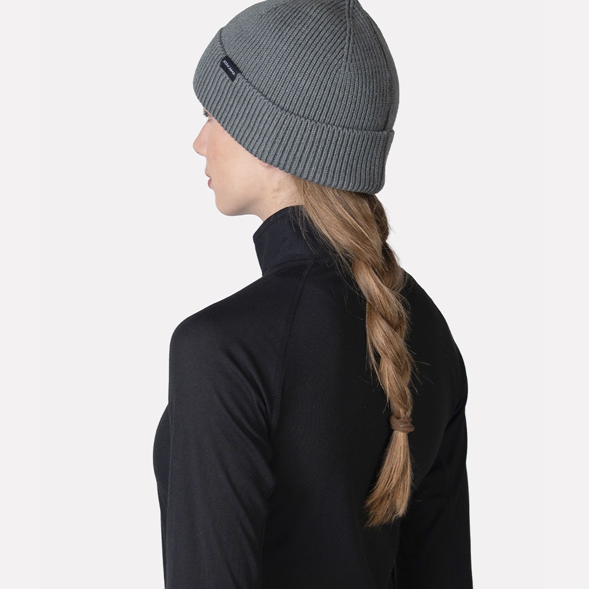 ATAKAMA OUTDOOR - Gorro Beanie Limarí Atakama Outdoor
