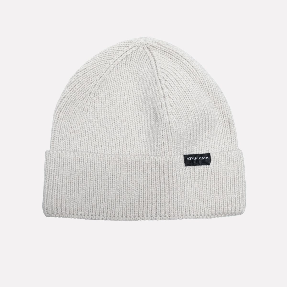 ATAKAMA OUTDOOR - Gorro Beanie Limarí Atakama Outdoor