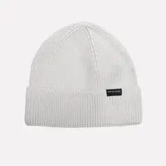 ATAKAMA OUTDOOR - Gorro Beanie Limarí