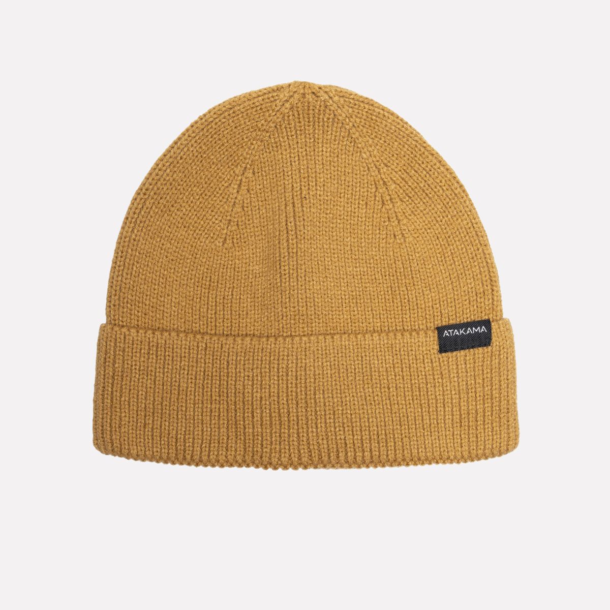 ATAKAMA OUTDOOR - Gorro Beanie Limarí Atakama Outdoor