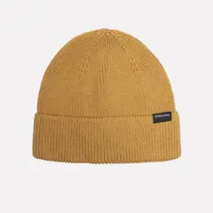 ATAKAMA OUTDOOR - Gorro Beanie Limarí