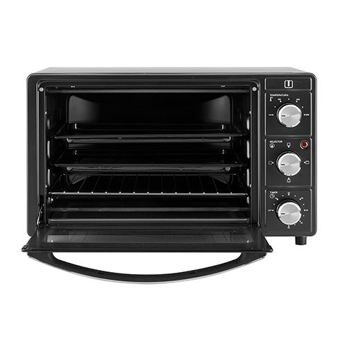 Horno Electrico TH-25N01