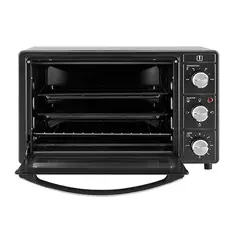 THOMAS - Horno Electrico TH-25N01