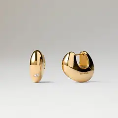 PDPAOLA - Aros Wave Essentials