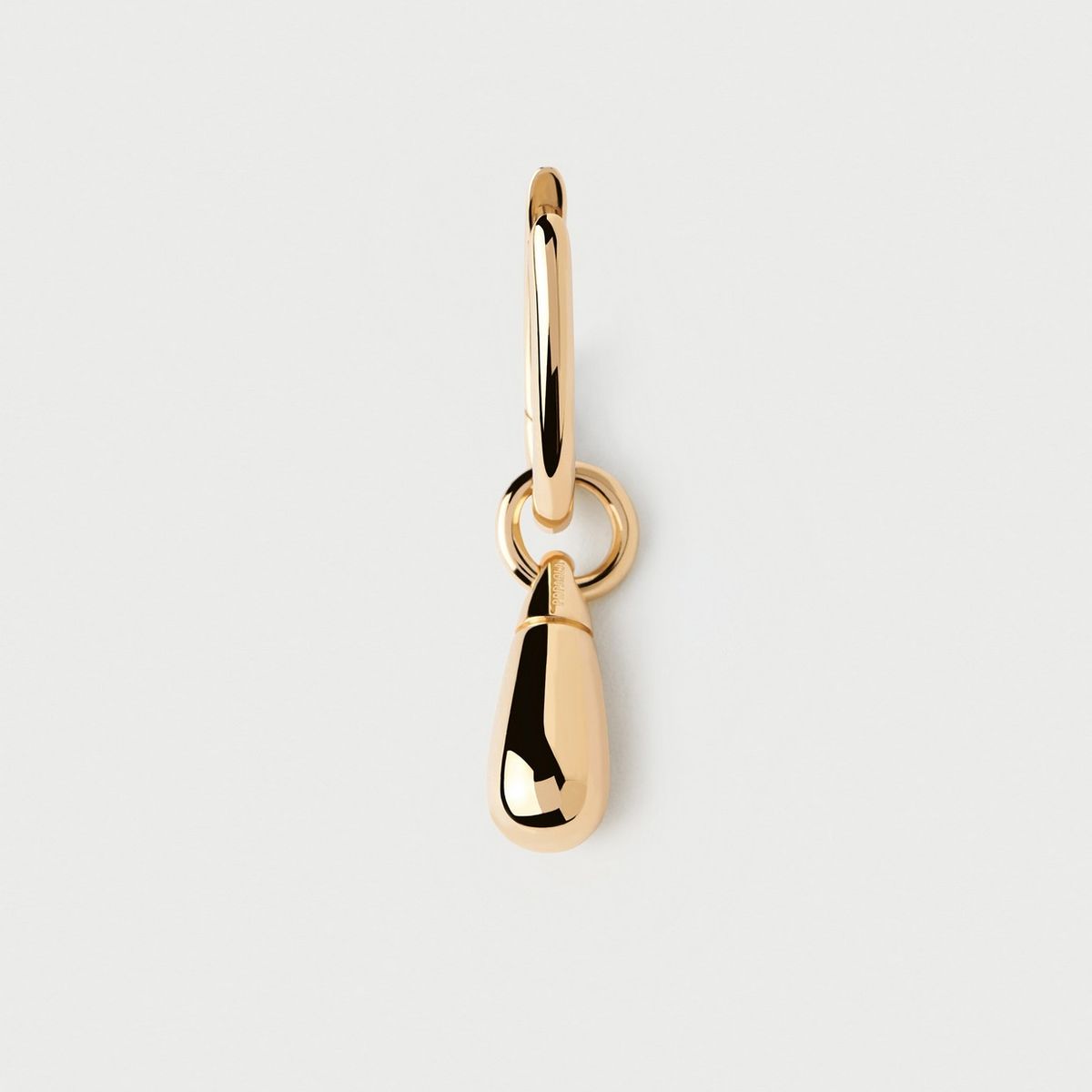 PDPAOLA - Jupiter Individual Hoop