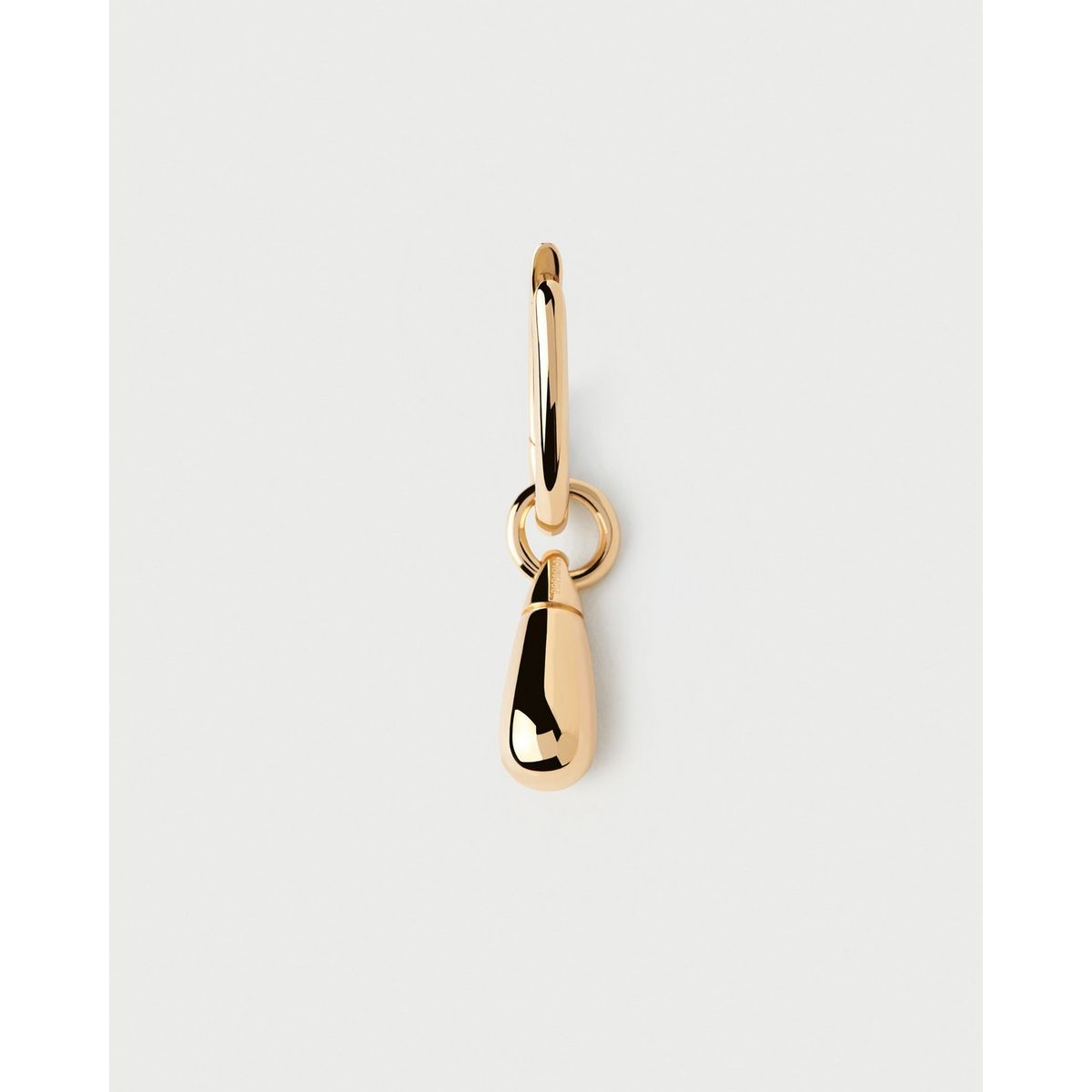 PDPAOLA - Jupiter Individual Hoop